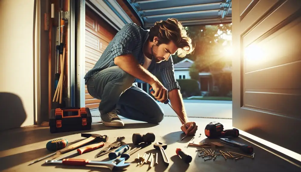 Energy Efficiency and Your Garage Door: A Comprehensive Guide by PRIME Garage Door Repair