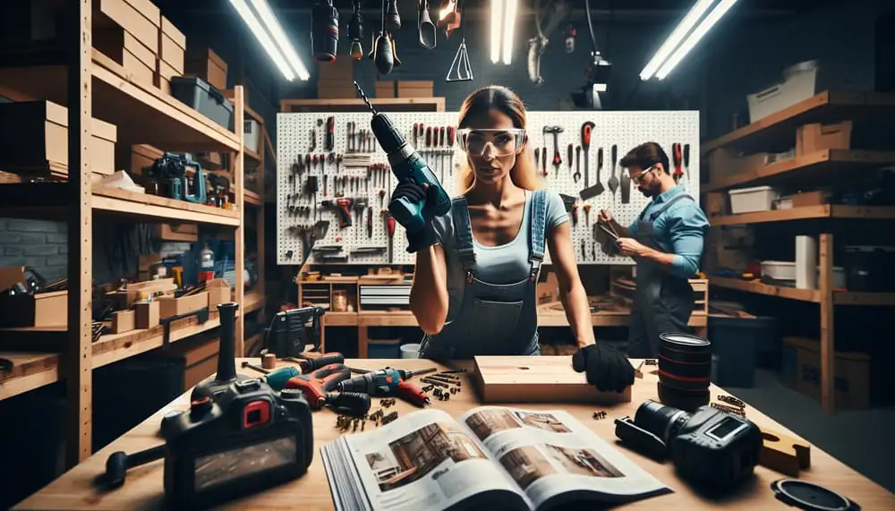 Garage Door Installation: What to Expect from PRIME Garage Door Repair in Cranston, RI