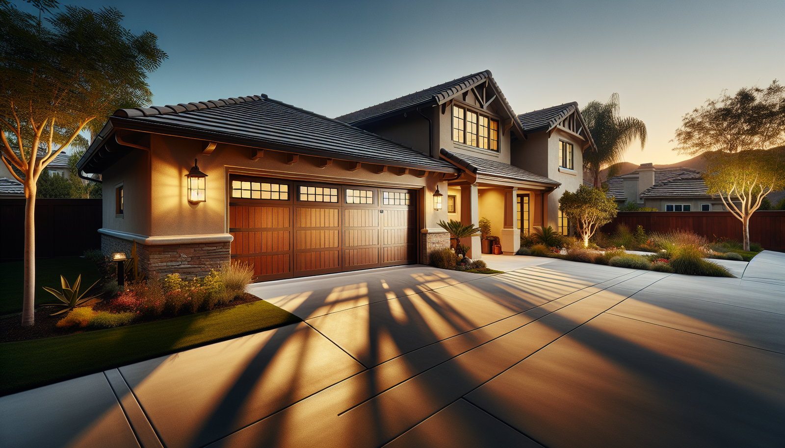 Common Garage Door Problems and How to Fix Them | PRIME Garage Door Repair