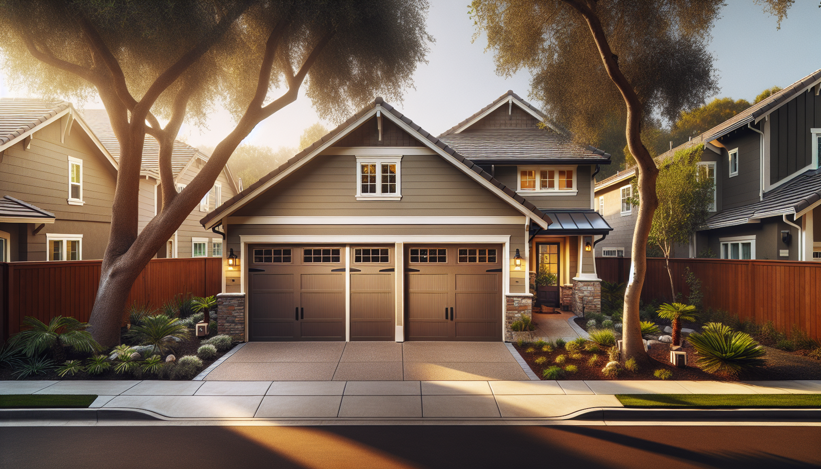 Common Garage Door Problems and How to Fix Them | PRIME Garage Door Repair in Cranston, RI