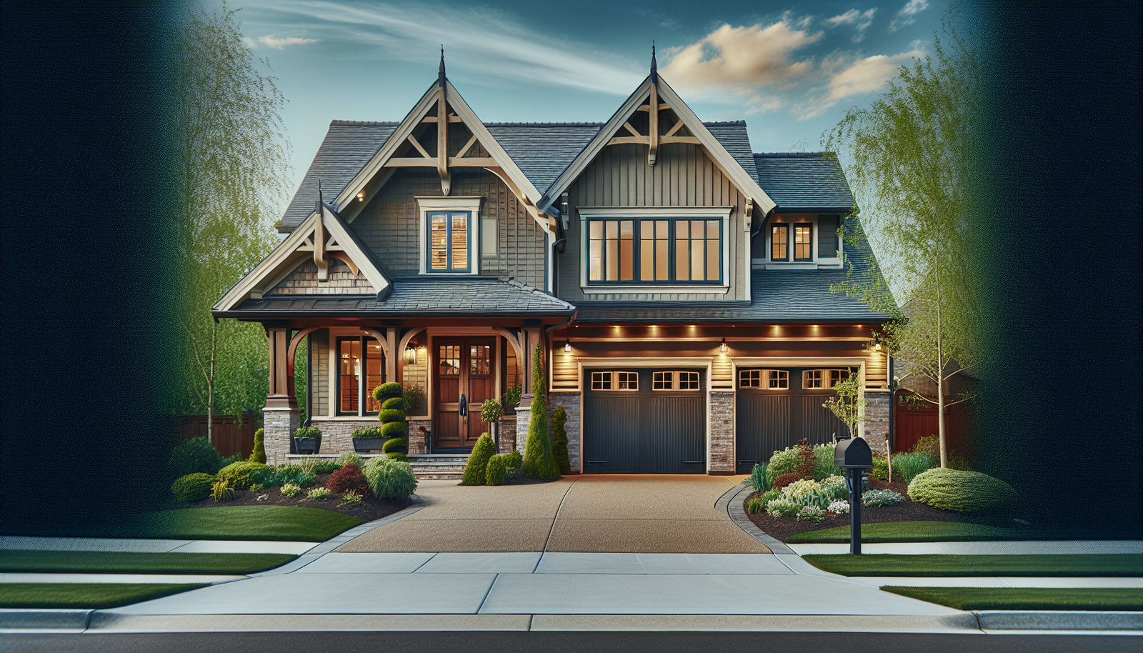 Essential Garage Door Spring Maintenance Guide | PRIME Garage Door Repair in Cranston, RI