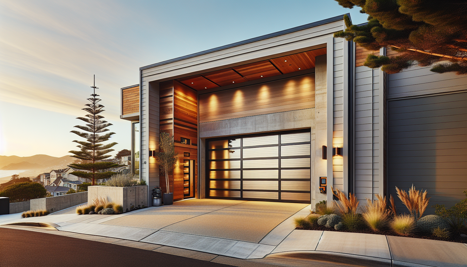 How to Extend the Life of Your Garage Door: Expert Tips from PRIME Garage Door Repair