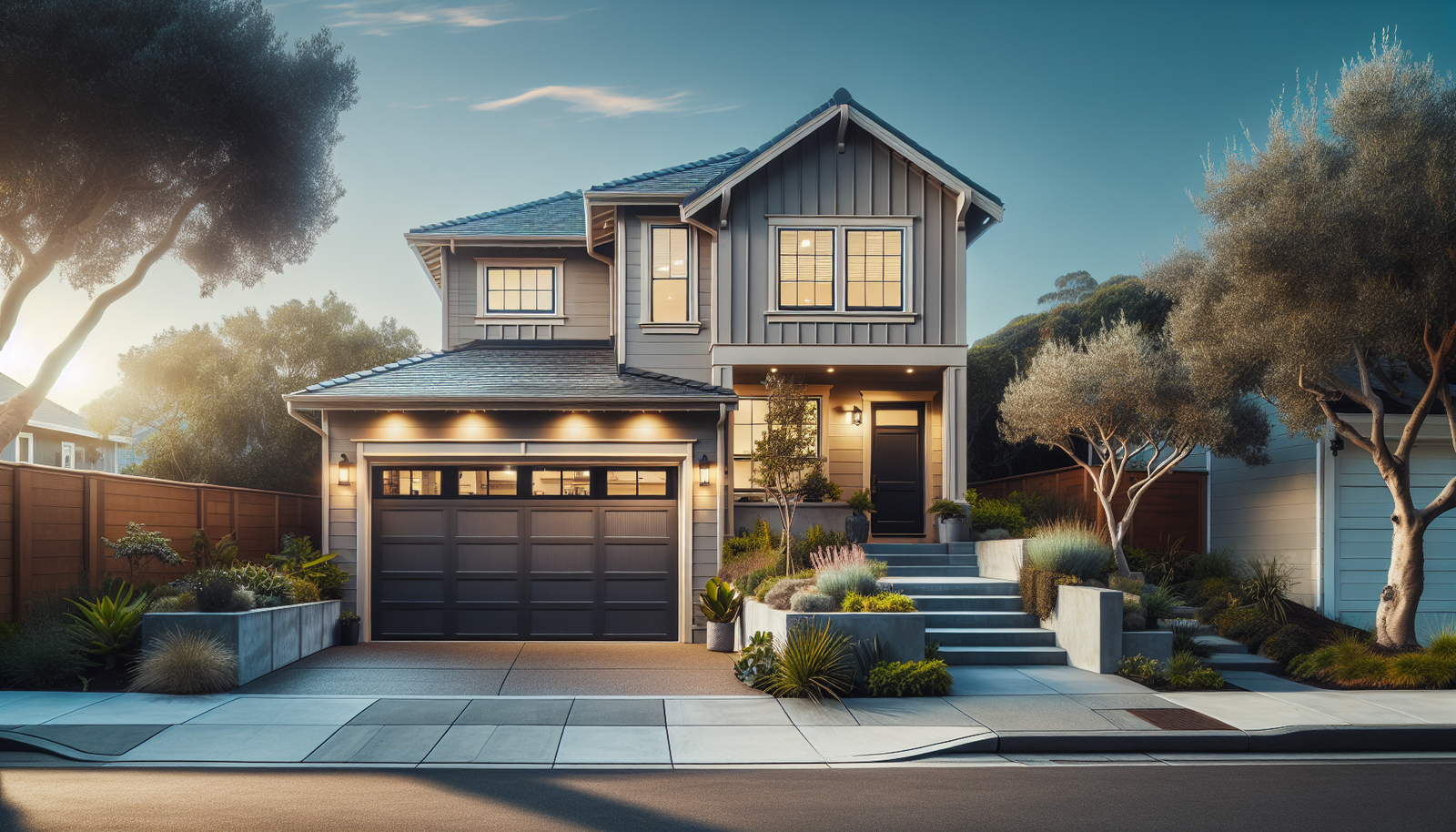 Signs Your Garage Door Opener Needs Replacement | PRIME Garage Door Repair