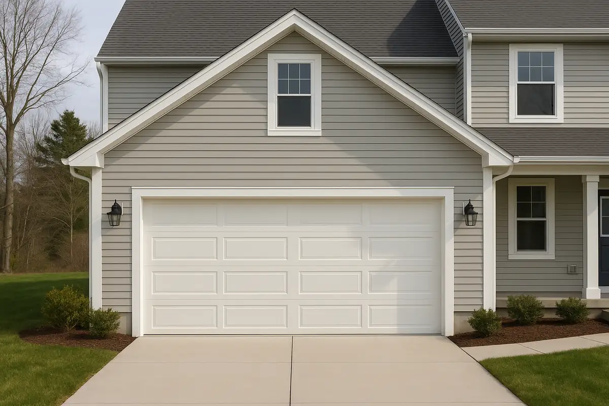 Signs Your Garage Door Opener Needs Replacement | PRIME Garage Door Repair