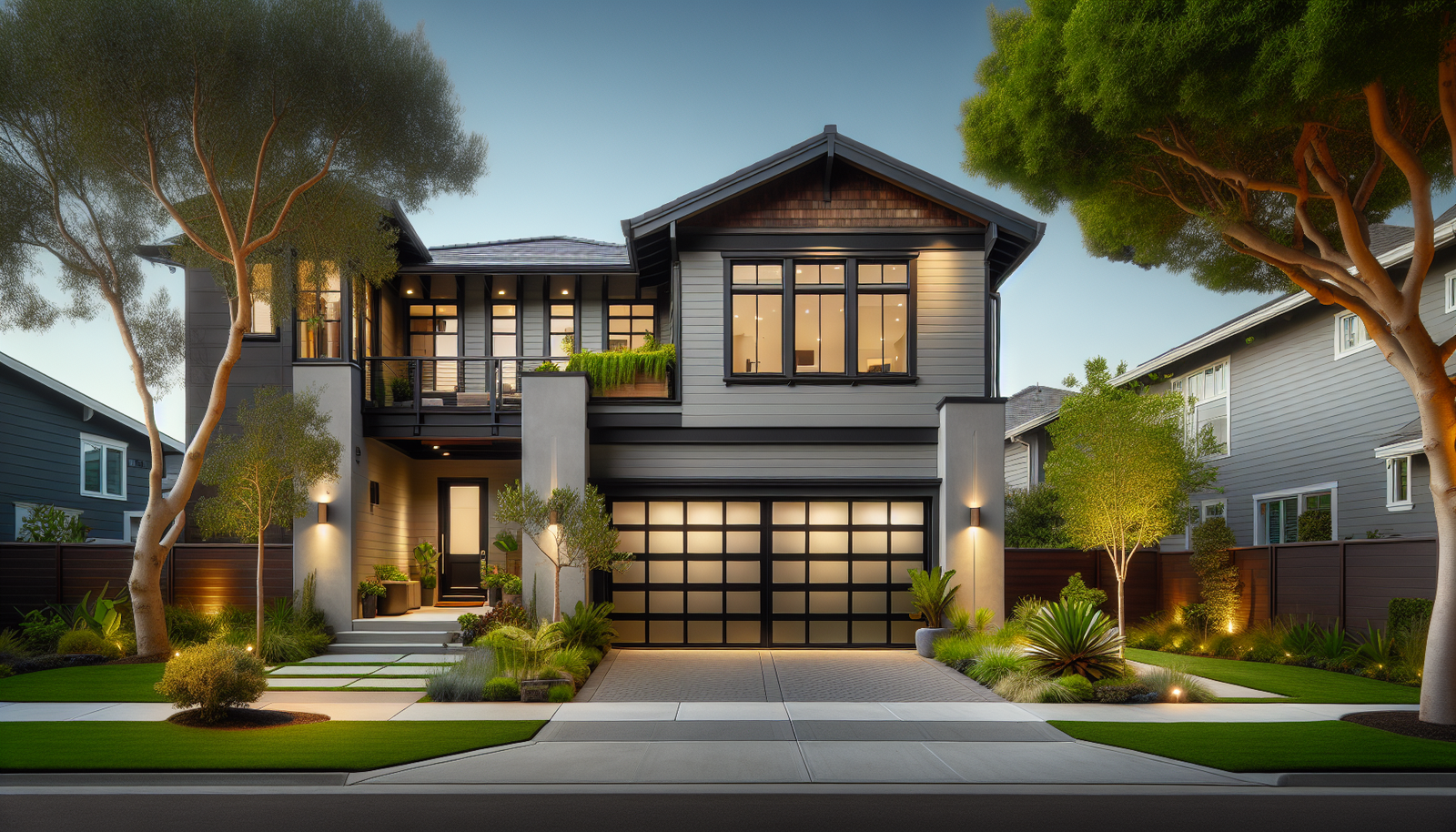 Weather-Proofing Your Garage Door: Tips from PRIME Garage Door Repair in Cranston, RI