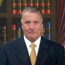 John P.