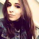 Emily D. - Lonsdale