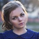 Jessica R.