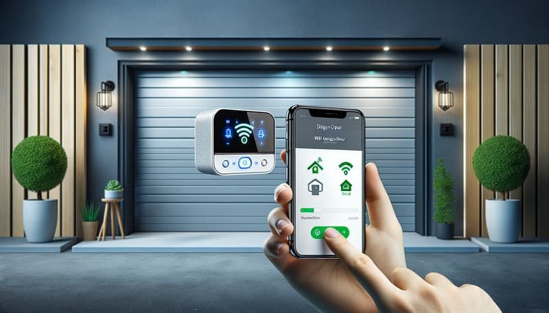 How to Extend the Life of Your Garage Door in Cranston, RI | PRIME Garage Door Repair