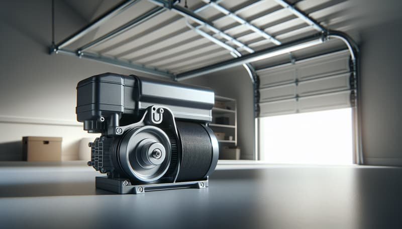 How to Extend the Life of Your Garage Door in Cranston, RI | PRIME Garage Door Repair