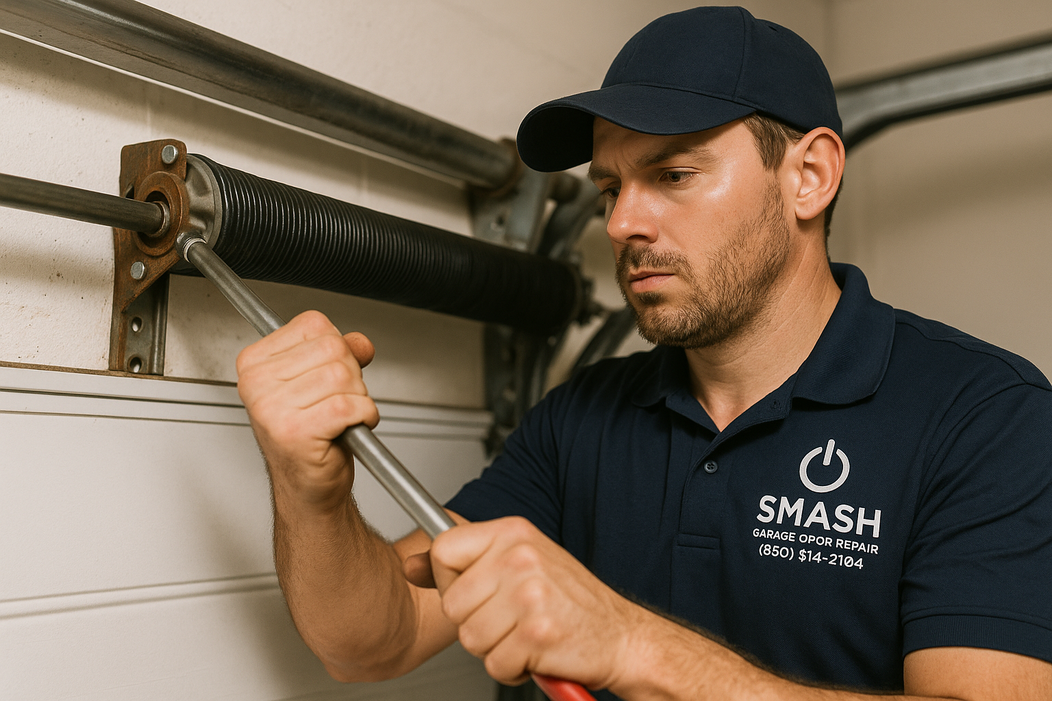 How to Extend the Life of Your Garage Door in Cranston, RI | PRIME Garage Door Repair