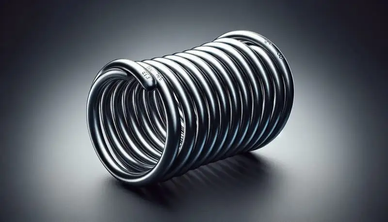 Garage Door Spring Repair — Apponaug